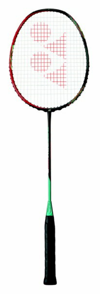 ヨネックスバドミントンラケット　デュオラ10 オレンジ/グリーン YONEX 『即日出荷』YONEX ヨネックス 「DUORA10 デュオラ10