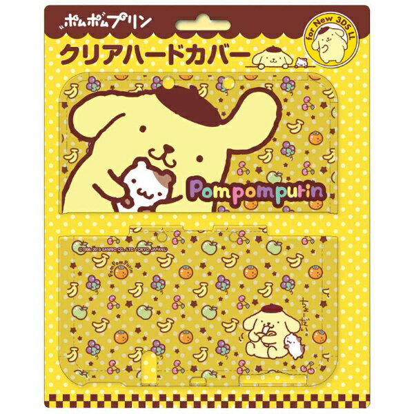楽天市場】サイバーガジェット シリコンカバー ねこにゃんDX