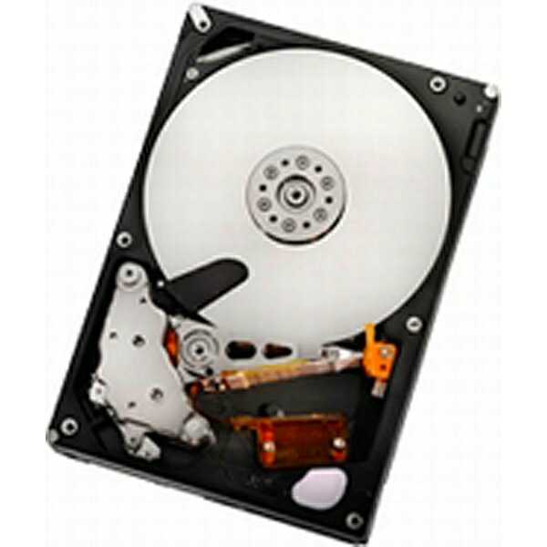 SHARP - シャープ VR-SHD100  1TB  SHDD  スロットインハードディスク Amazon.co.jp: SHARP AQUOSブルーレイ専用スロットインHDD 1TB
