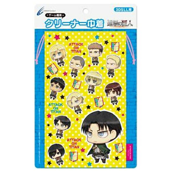楽天市場】カプコン amiibo 隻眼のリオレウス＆ライダー（男の子
