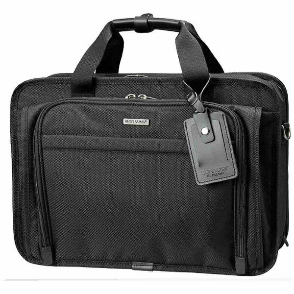 楽天市場】エース 3wayビジネスバッグ エース 3way リュックサック ace