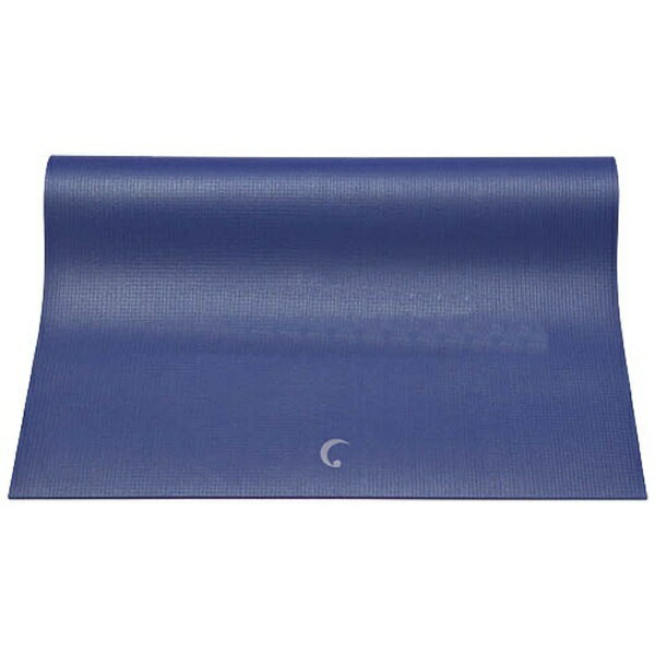 楽天市場】ヨガワークス ヨガワークス｜YOGA WORKS ヨガマット