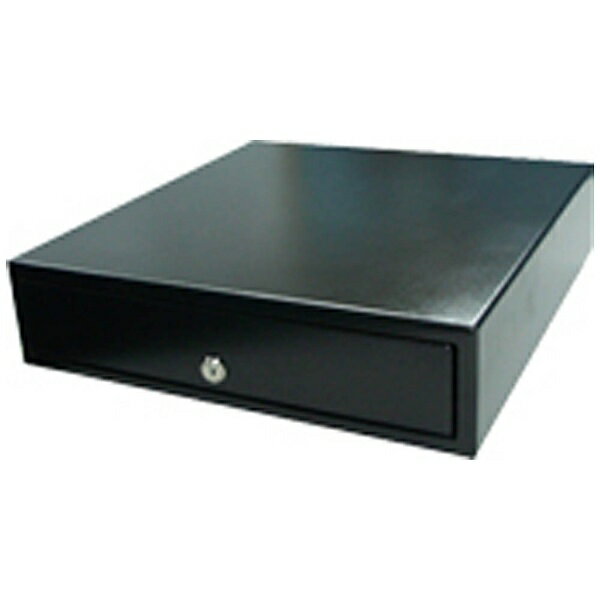 エアレジ対応　セイコーインスツル キャッシュドロア 黒 DRW-A01-K 楽天市場】DRW-A01 RP-E10/D10/F10シリーズ用 モジュラー