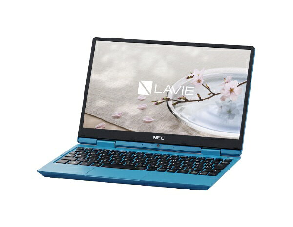 楽天市場】NECパーソナルコンピュータ PC-NM560MAW-J NEC 12.5型ノート