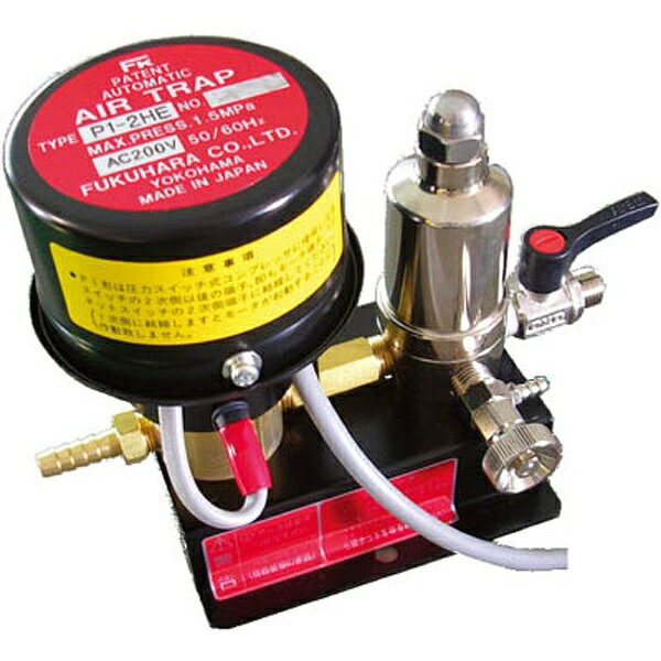 楽天市場】高儀 EARTH MAN オイルレスエアーコンプレッサー 25L ACP