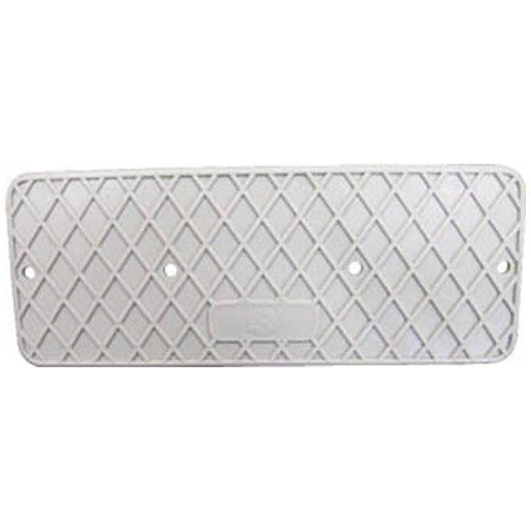 AR273アラオ 側溝ダートカバー N7953917