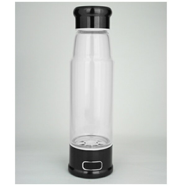 マルーン 水素生成器 FLMA-16R フラックス Amazon.co.jp: フラックス（OSG） 水素水生成器 水素風呂