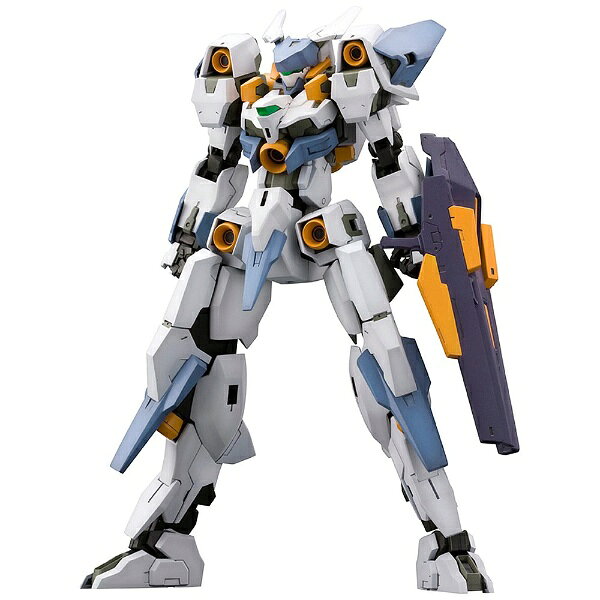 楽天市場】壽屋 1／100 フレームアームズ RV−6 ガルツヴァーク