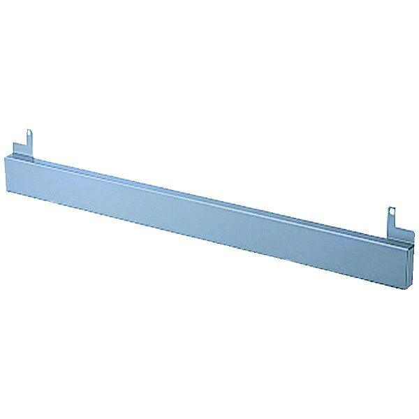 f25dc1a09e80ebccfd6150a5116b50