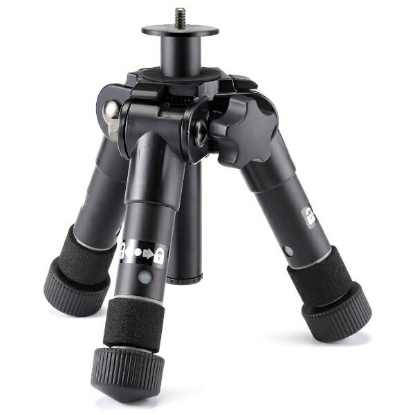 Manfrotto MVS060A カメラスライダー 60cm Manfrotto Camera Slider 60cm (23.6