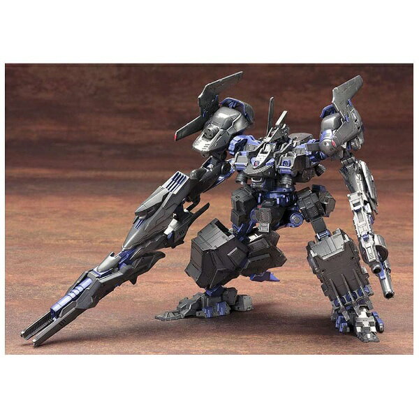 楽天市場】青島文化教材社 復刻版 ロボダッチNo．2 大木ABK