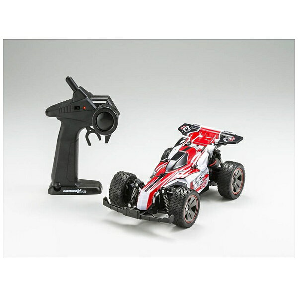 楽天市場】三金商事 gptoys s911ラジコンカー オフロード ランド