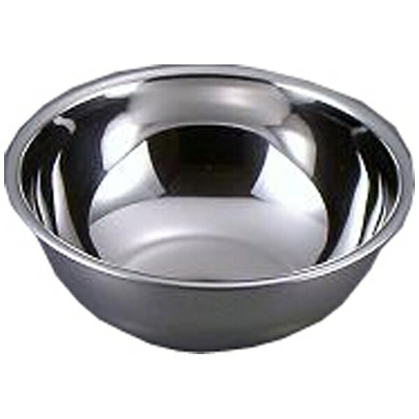 遠藤商事 SAモリブデンボール・耐酸鋼 45cm ＜ABC04045＞ SAモリブデンボール・耐酸鋼 45cm ＜ABC04045＞ 遠藤商事｜Endo Shoji