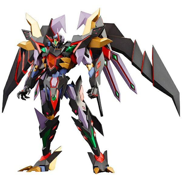 コトブキヤ 第3次 スーパーロボット大戦Z 天獄篇 シュロウガ・シン 楽天市場】壽屋 コトブキヤ 第3次スーパーロボット大戦Z 天獄篇