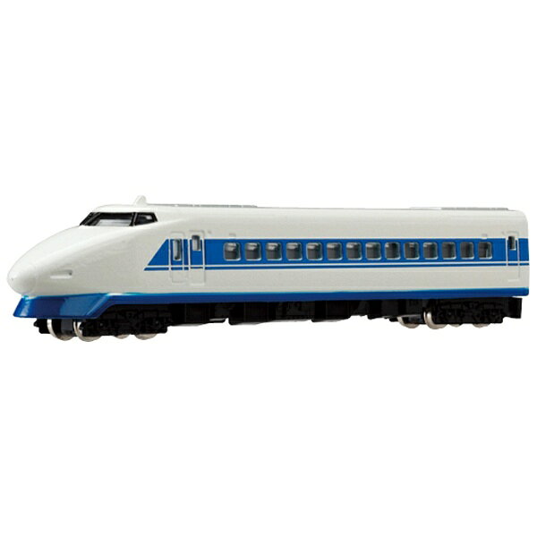 楽天市場】マイクロエース 国鉄マヤ34-2007・高速軌道試験車/レール