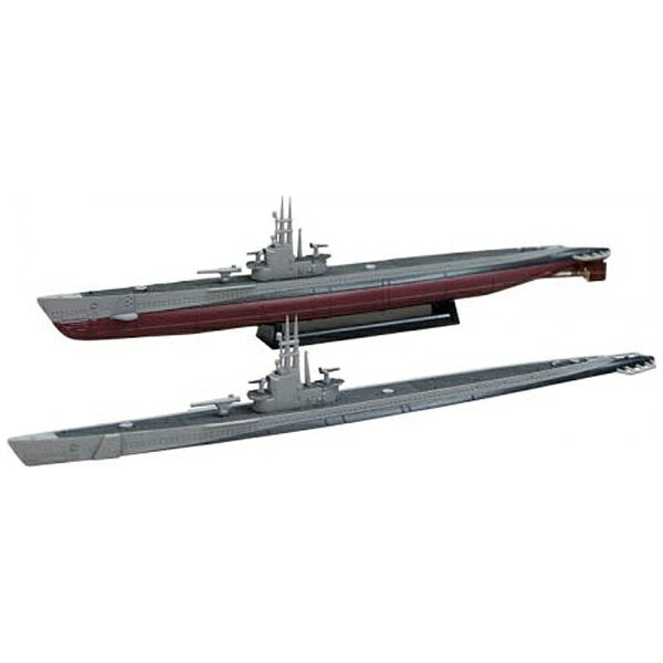楽天市場】1／350 ロシア海軍オスカーII型 原子力潜水艦クルスク
