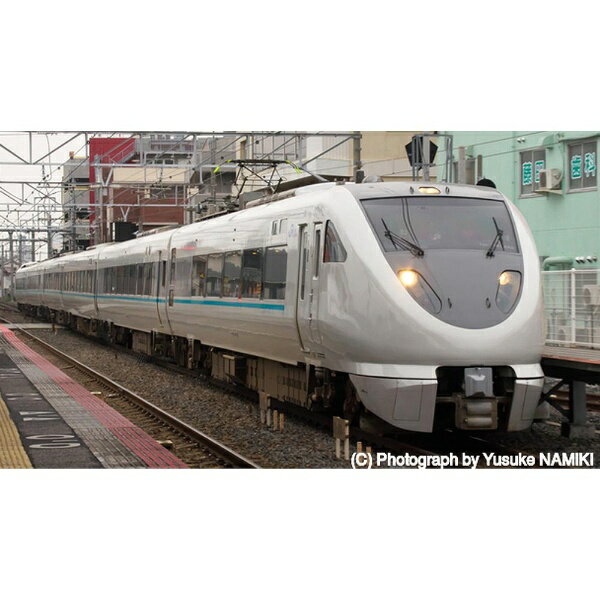 楽天市場】カトー 鉄道模型 カトー KATO Nゲージ 10-1409 115系300番台