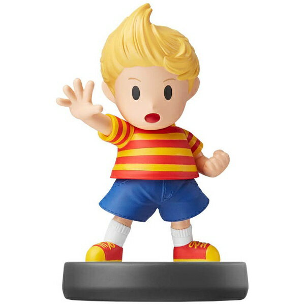 Amazon.co.jp: amiibo キャプテン・ファルコン(大乱闘スマッシュ