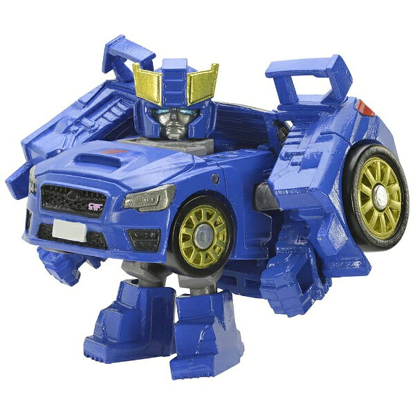 楽天市場】タカラトミー TFユナイテッド UN11 オートボット