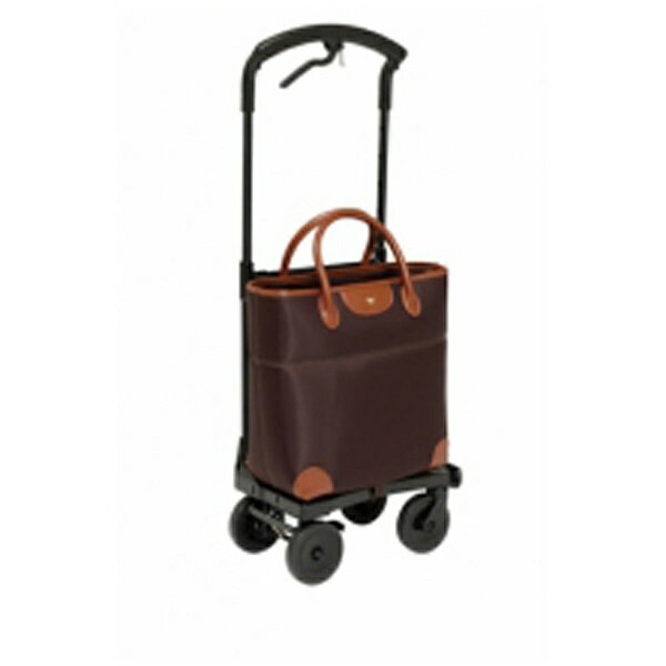 OPAL 2000 歩行補助車 歩行器 DOLOMITE 原田産業 OPAL 2000/4500 歩行補助車 歩行器 DOLOMITE 原田産業 - メルカリ