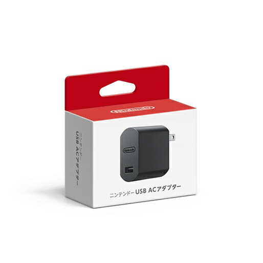 Nintendo Switch (フリーストップ式充電スタンド付き) Amazon.com: 【任天堂純正品】Nintendo Switch充電スタンド