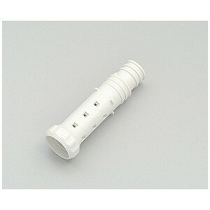 ELPA エルパ 防虫ドレンキャップ BDC-70H