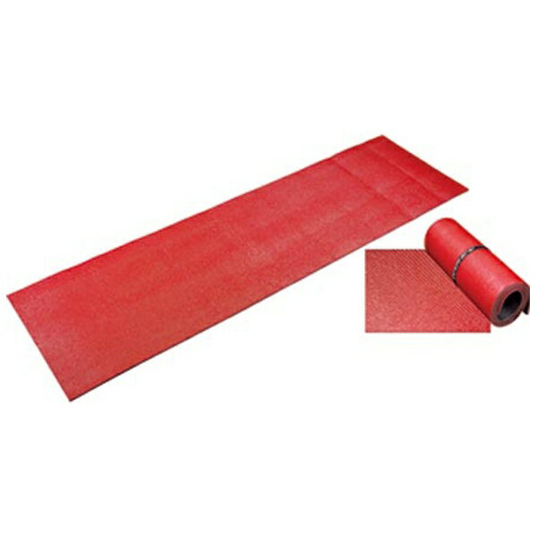 楽天市場】エバニュー EVERNEW エバニュー EXPマットUL 180 EBA403