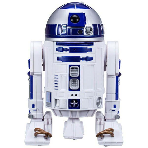 楽天市場】タカラトミー スターウォーズ スマート R2−D2 | 価格