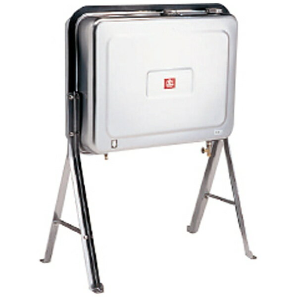 楽天市場】コロナ コロナ｜CORONA オイルサーバー 屋内外兼用 OS-9K