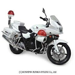 楽天市場】青島文化教材社 1／12 完成品バイク YAMAHA