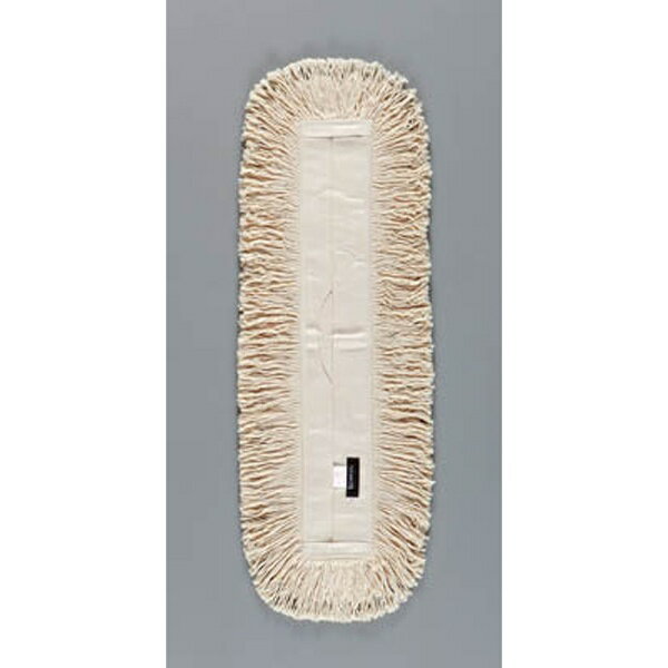 体育館モップスペア