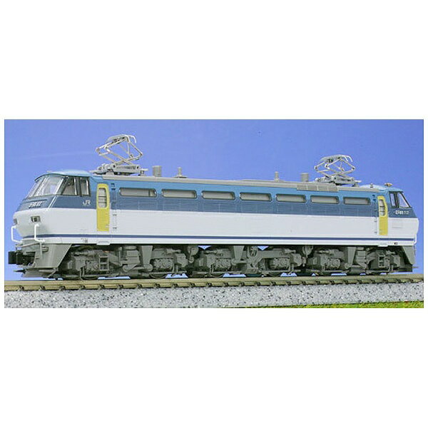 【値下げ中】TOMIX EF65 Nゲージ 鉄道模型 92964 楽天市場】トミーテック TOMIX 鉄道模型 Nゲージ 92964 JP EF65