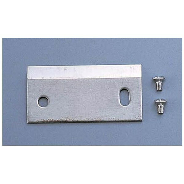 ニューキャベック bux_f_daytona_038_CPO.jpg