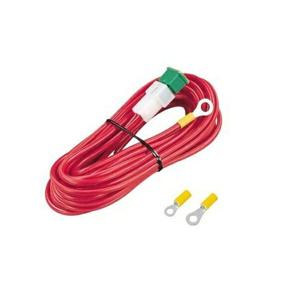 楽天市場】ブリッツ BLITZ POWER CON パワコン BPC26 日産 B45W B48W