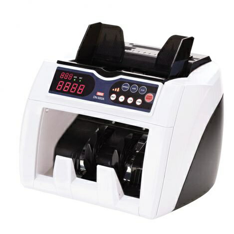 楽天市場】エンゲルス ハンディカウンター AD100-02 | 価格比較