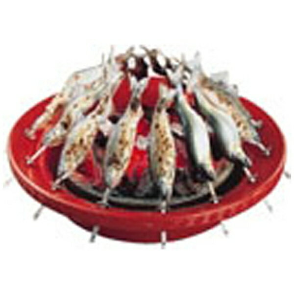 [レア]キンカ 串焼コンロ ろばた　大 （焼き網付き） レア]キンカ 串焼コンロ ろばた 大 （焼き網付き） 楽天市場】【10/10