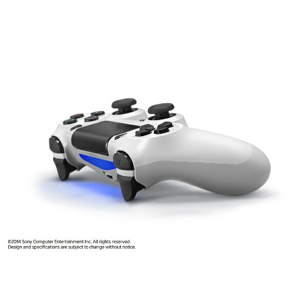 その他 SONY CUH-ZCT1J 03 Amazon.co.jp: (PS4)CUH-ZCT1J 02 ウェイブ・ブルー DUALSHOCK 4