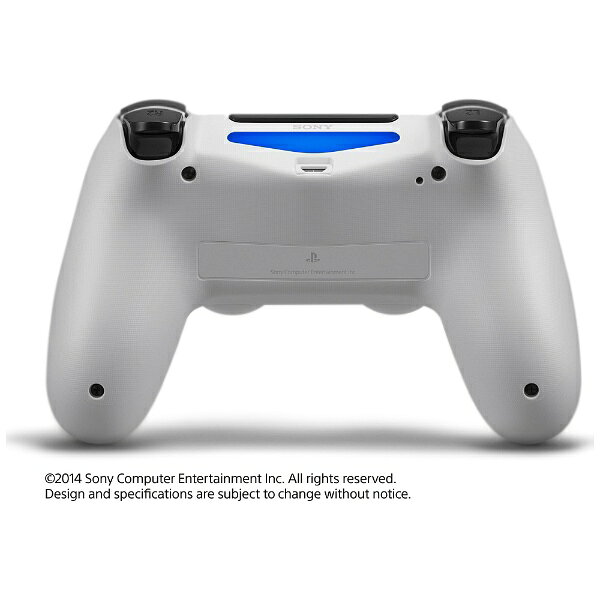 楽天市場】ソニー・インタラクティブエンタテインメント SONY PS4