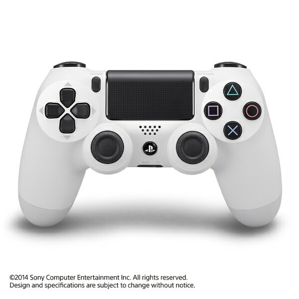 楽天市場】ソニー・インタラクティブエンタテインメント SONY