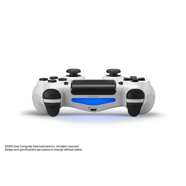 その他 SONY CUH-ZCT1J 03 楽天市場】ソニー・インタラクティブエンタテインメント SONY PS4