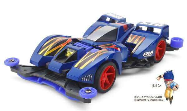 楽天市場】バンダイ VB01 超BIG変身！！ パトカー