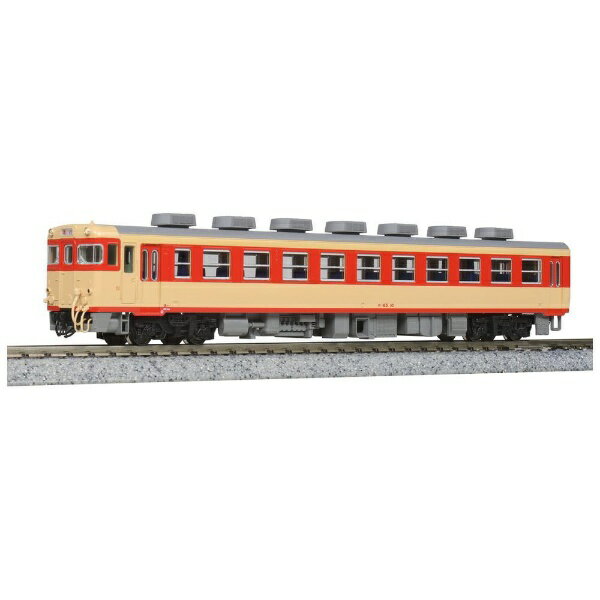 楽天市場】ポポンデッタ 6060 JR キハ189系特急 はまかぜ 改良版 6両