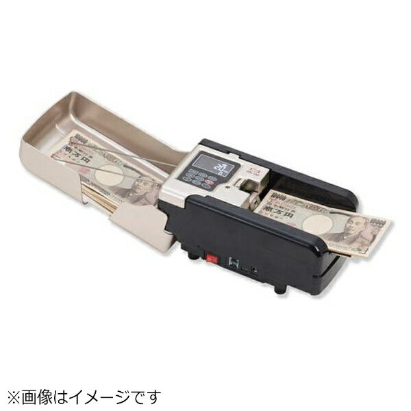 楽天市場】エンゲルス ハンディカウンター AD100-02 | 価格比較
