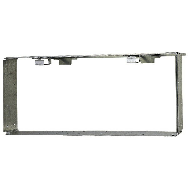 楽天市場】ダイキン工業 ダイキン｜DAIKIN 据付枠 KKF411B10B | 価格