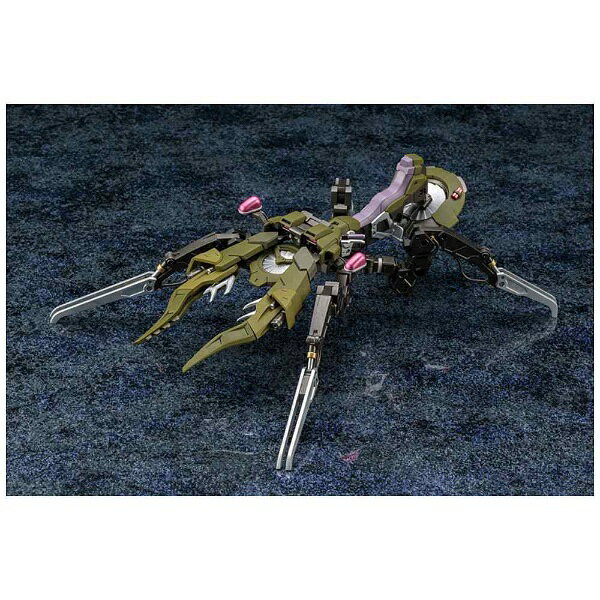 楽天市場】壽屋 M.S.G ギガンティックアームズ04EX グランドブレイカー