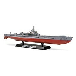 楽天市場】1／350 ロシア海軍オスカーII型 原子力潜水艦クルスク