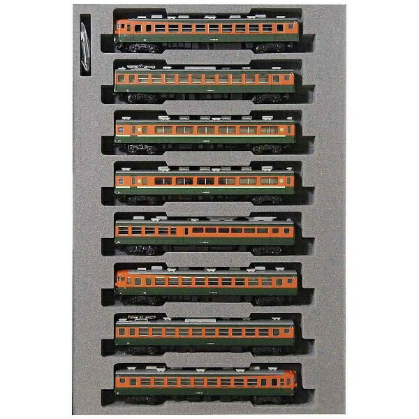 楽天市場】マイクロエース 鉄道模型 マイクロエース MICROACE N