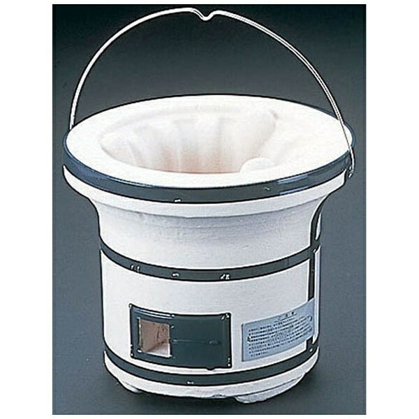 楽天市場】亀島製陶所 木炭コンロ 大型 9号 七輪 | 価格比較 - 商品