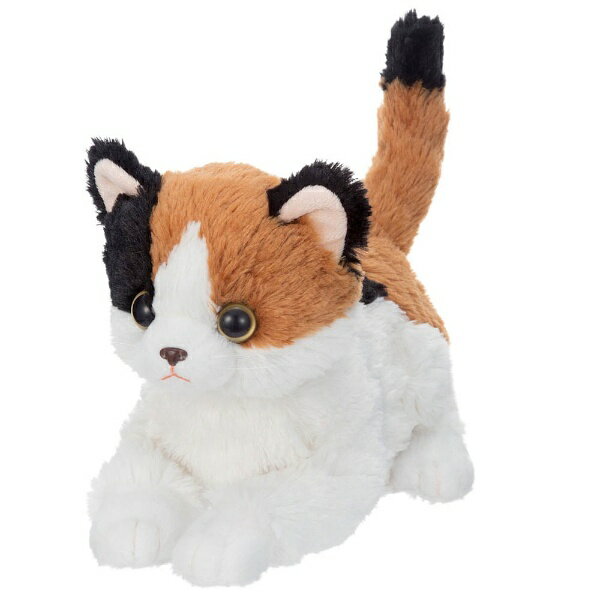 楽天市場】セガフェイブ 夢ねこ プレミアム(1セット) | 価格比較