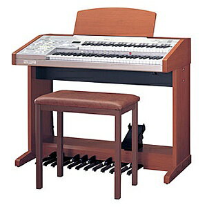 楽天市場】河合楽器製作所 河合楽器｜KAWAI DT1 電子ピアノ DTシリーズ